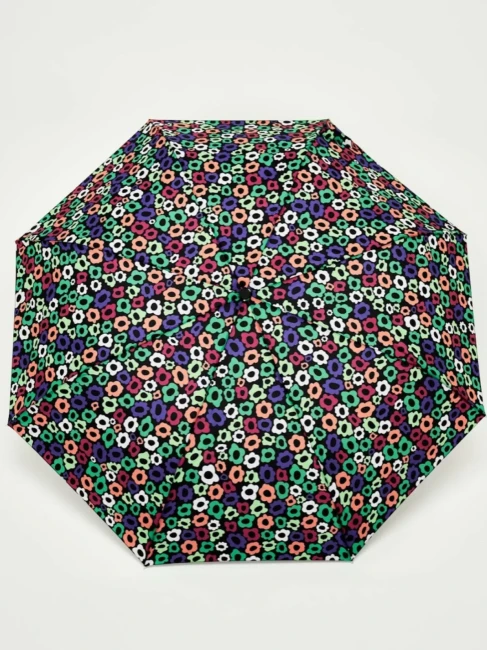 original-duckhead-parasol-skladany-automatyczny-rpet-flower-maze-5060499010565-4.webp