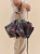 original-duckhead-parasol-skladany-automatyczny-rpet-flower-maze-5060499010565-3.webp