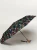 original-duckhead-parasol-skladany-automatyczny-rpet-flower-maze-5060499010565-2.webp