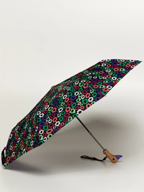 original-duckhead-parasol-skladany-automatyczny-rpet-flower-maze-5060499010565-2.webp