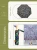 original-duckhead-parasol-skladany-automatyczny-rpet-flower-maze-5060499010565-1.webp