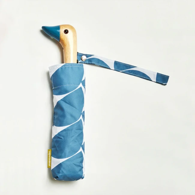 original-duckhead-parasol-skladany-automatyczny-rpet-denim-moon-5060499010534-7.webp