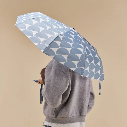 original-duckhead-parasol-skladany-automatyczny-rpet-denim-moon-5060499010534-6.webp