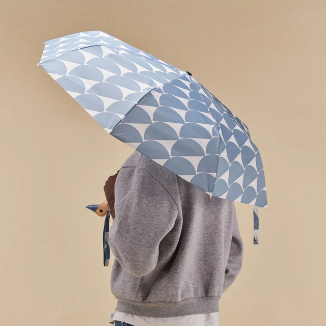 original-duckhead-parasol-skladany-automatyczny-rpet-denim-moon-5060499010534-6.webp