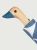 original-duckhead-parasol-skladany-automatyczny-rpet-denim-moon-5060499010534-5.webp
