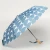 original-duckhead-parasol-skladany-automatyczny-rpet-denim-moon-5060499010534-4.webp
