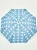 original-duckhead-parasol-skladany-automatyczny-rpet-denim-moon-5060499010534-3.webp