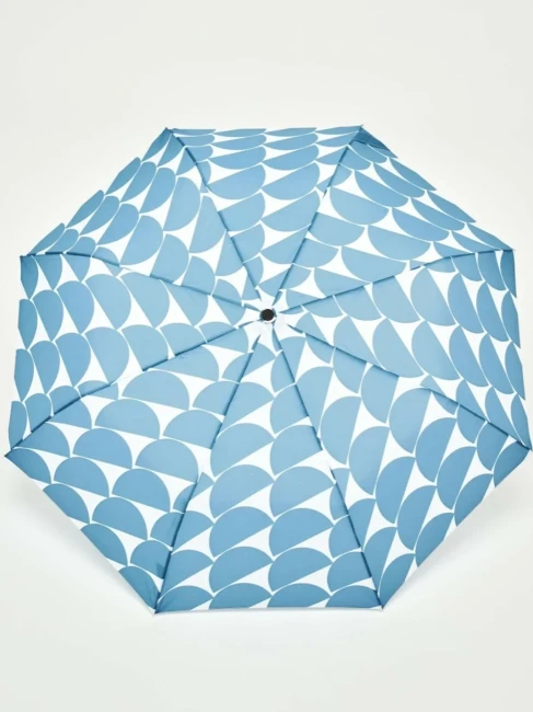 original-duckhead-parasol-skladany-automatyczny-rpet-denim-moon-5060499010534-3.webp