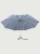 original-duckhead-parasol-skladany-automatyczny-rpet-denim-moon-5060499010534-2.webp