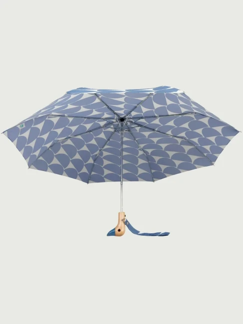 original-duckhead-parasol-skladany-automatyczny-rpet-denim-moon-5060499010534-2.webp