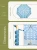 original-duckhead-parasol-skladany-automatyczny-rpet-denim-moon-5060499010534-1.webp