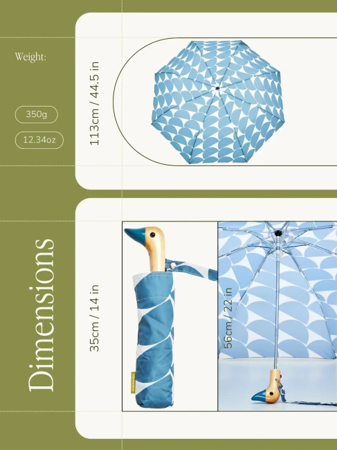original-duckhead-parasol-skladany-automatyczny-rpet-denim-moon-5060499010534-1.webp