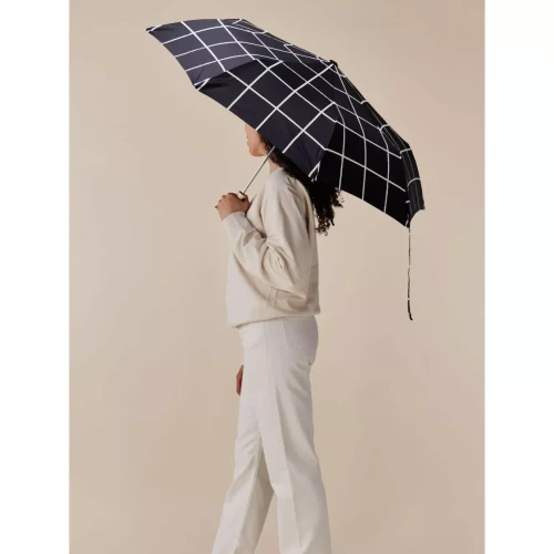original-duckhead-parasol-skladany-automatyczny-rpet-black-grid-5060499010138-4.webp