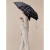 original-duckhead-parasol-skladany-automatyczny-rpet-black-grid-5060499010138-4.webp