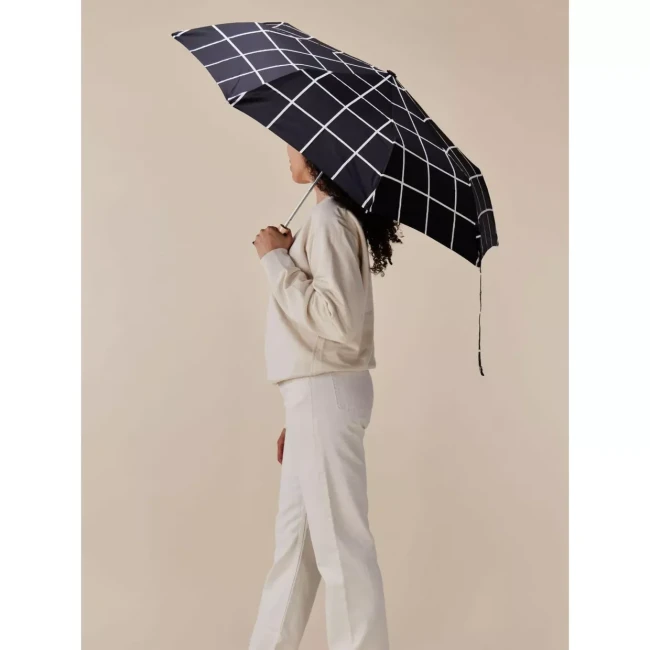 original-duckhead-parasol-skladany-automatyczny-rpet-black-grid-5060499010138-4.webp