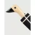 original-duckhead-parasol-skladany-automatyczny-rpet-black-grid-5060499010138-3.webp