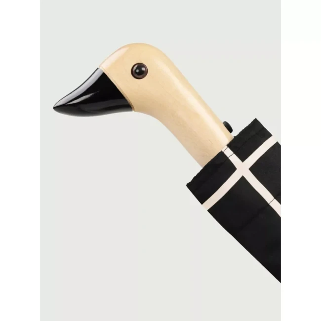 original-duckhead-parasol-skladany-automatyczny-rpet-black-grid-5060499010138-3.webp