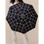 original-duckhead-parasol-skladany-automatyczny-rpet-black-grid-5060499010138-2.webp