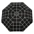 original-duckhead-parasol-skladany-automatyczny-rpet-black-grid-5060499010138-1.webp