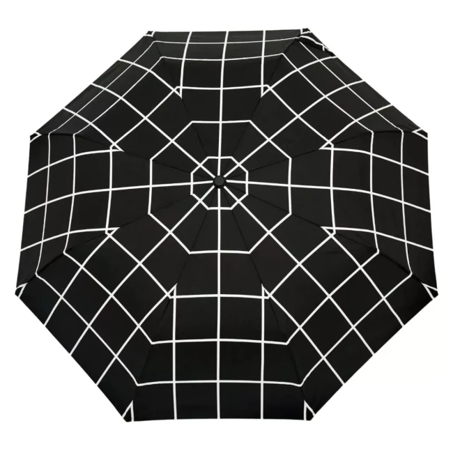 original-duckhead-parasol-skladany-automatyczny-rpet-black-grid-5060499010138-1.webp