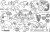 heydoodle-mata-silikonowa-do-kolorowania-a4-symbole-polski-726436344296-1.jpg