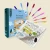 heydoodle-ksiazeczka-silikonowa-do-wielokrotnego-kolorowania-wheels-on-the-bus-726436344128-4.webp
