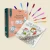 heydoodle-ksiazeczka-silikonowa-do-kolorowania-szewc-i-elfy-781005921469-5.webp