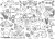 heydoodle-duza-mata-silikonowa-a3-symbole-polski-726436344302-3.jpg