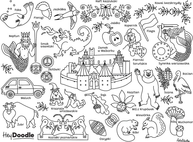 heydoodle-duza-mata-silikonowa-a3-symbole-polski-726436344302-3.jpg