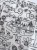 heydoodle-duza-mata-silikonowa-a3-symbole-polski-726436344302-1.jpg