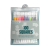 heydoodle-duza-mata-silikonowa-a3-tabela-z-liczbami-do-100-793618192303-3.png