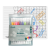 heydoodle-duza-mata-silikonowa-a3-tabela-z-liczbami-do-100-793618192303-2.png