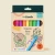 heydoodle-kredki-do-silikonowej-maty-781005921698-4.webp