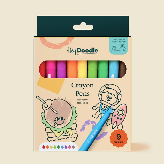 heydoodle-kredki-do-silikonowej-maty-781005921698-4.webp
