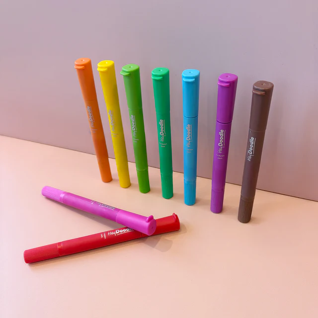 heydoodle-kredki-do-silikonowej-maty-781005921698-3.webp