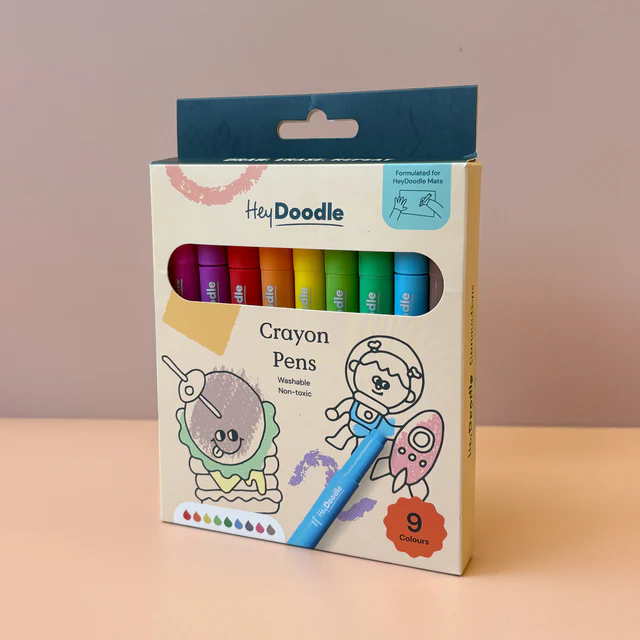 heydoodle-kredki-do-silikonowej-maty-781005921698-2.webp