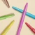 heydoodle-kredki-do-silikonowej-maty-781005921698-1.webp