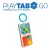 fat-brain-toys-playtab-go-sensoryczne-kwadraty-z-zawieszka-810074277488-5.jpg