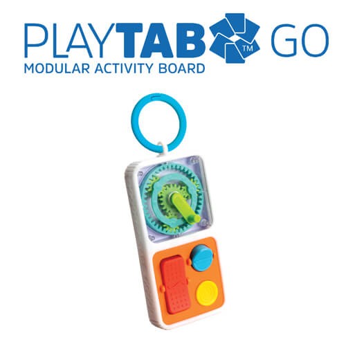 fat-brain-toys-playtab-go-sensoryczne-kwadraty-z-zawieszka-810074277488-5.jpg