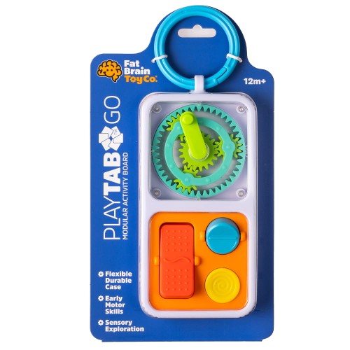 fat-brain-toys-playtab-go-sensoryczne-kwadraty-z-zawieszka-810074277488-4.jpg