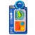 fat-brain-toys-playtab-go-sensoryczne-kwadraty-z-zawieszka-810074277488-4.jpg