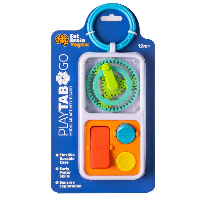 fat-brain-toys-playtab-go-sensoryczne-kwadraty-z-zawieszka-810074277488-4.jpg