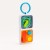 fat-brain-toys-playtab-go-sensoryczne-kwadraty-z-zawieszka-810074277488-3.jpg