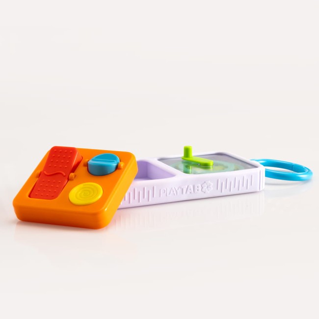 fat-brain-toys-playtab-go-sensoryczne-kwadraty-z-zawieszka-810074277488-2.jpg