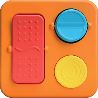fat-brain-toys-playtab-sensoryczny-kwadrat-przelaczniki-810074275224-6.webp