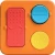 fat-brain-toys-playtab-sensoryczny-kwadrat-przelaczniki-810074275224-6.webp