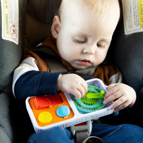 fat-brain-toys-playtab-sensoryczny-kwadrat-przelaczniki-810074275224-5.jpg