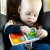 fat-brain-toys-playtab-sensoryczny-kwadrat-przelaczniki-810074275224-5.jpg