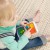 fat-brain-toys-playtab-sensoryczny-kwadrat-przelaczniki-810074275224-4.jpg