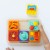 fat-brain-toys-playtab-sensoryczny-kwadrat-przelaczniki-810074275224-3.jpg